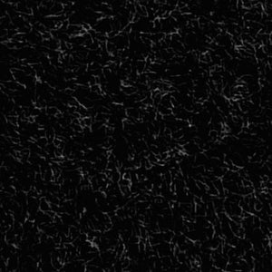 Black - Marine Carpet - Aqua Turf