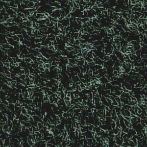 Charcoal - Marine Carpet - Aqua Turf