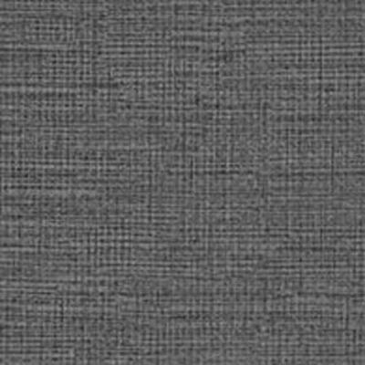 Grey - Nat Linen Series