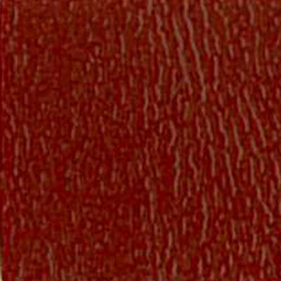 Crimson - Newport Series