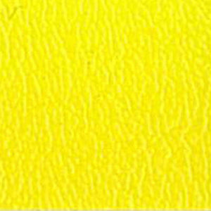 Yellow - Newport Series