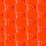 Tangerine - Wave Series