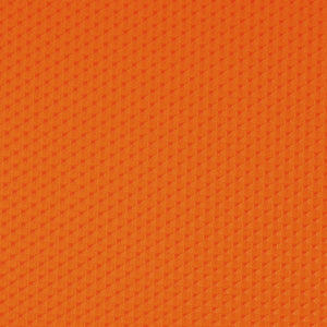 Tangerine - Wave Series