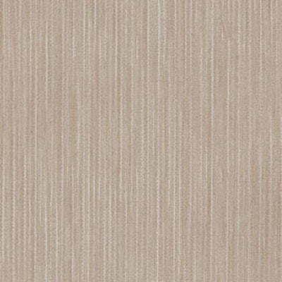 Taupe - Willow Series