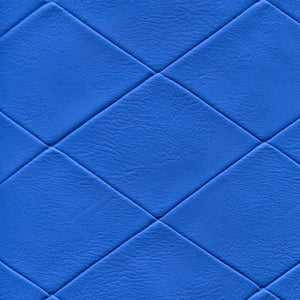 Counterpane Series - Bruin Blue