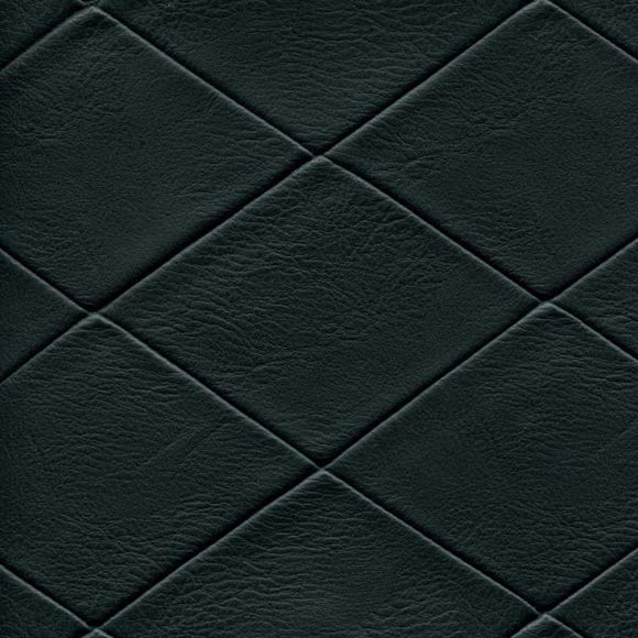 Kounterpane Counterpane Series - Ebony – Gilbreath Upholstery