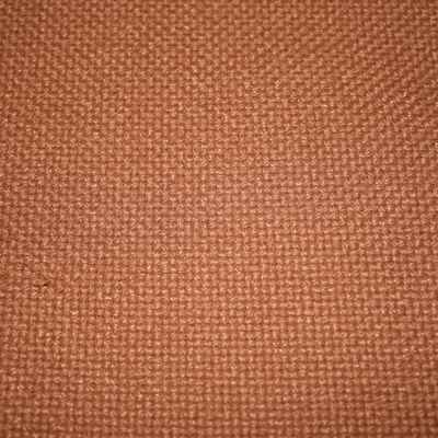 Vintage Pattern 203821 - Brown Weave