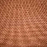 Vintage Pattern 203821 - Brown Weave
