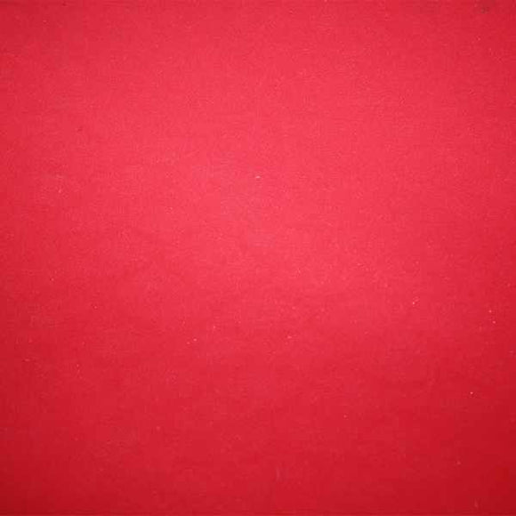 Vintage Pattern - 205020 Red