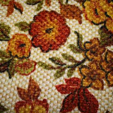Vintage Pattern 2108016 - Floral