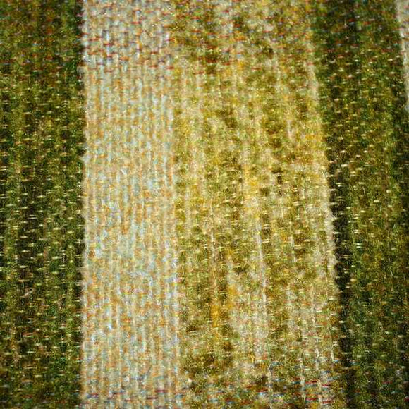 Antique Pattern Library Stripes Vintage Fabrics - Stripes – Gilbreath Upholstery