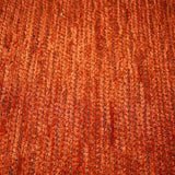 Vintage Pattern - 2234020 Rust