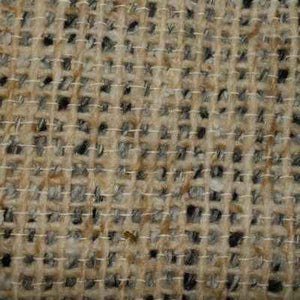 Vintage Pattern 285316 - Beige Weave