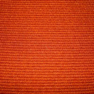 Vintage Pattern 33369 - Orange