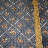 Vintage Pattern - 5003291