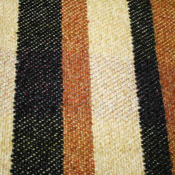 Antique Pattern Library Stripes Vintage Fabrics - Stripes – Gilbreath Upholstery