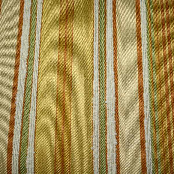 Antique Pattern Library Stripes Vintage Fabrics - Stripes – Gilbreath Upholstery