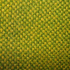 Vintage Pattern 55426 - Green Weave