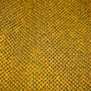 Vintage Pattern 55430 - Olive Green Weave