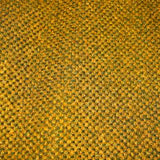 Vintage Pattern 55430 - Olive Green Weave
