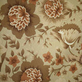 Vintage Pattern - 5753005 Spice