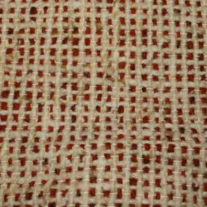 Vintage Pattern 777347 - Brown Weave