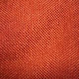 Vintage Pattern 89937 - Red Weave
