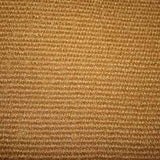 Vintage Pattern 89939 - Tan Weave