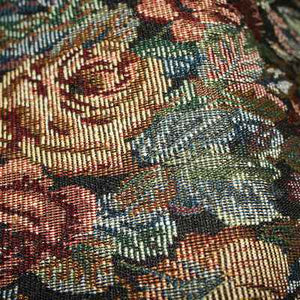 Vintage Pattern Angela - Tapestry