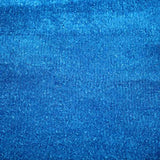 Vintage Pattern - Bertha Blue