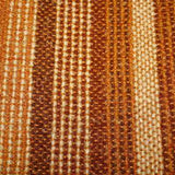Vintage Pattern - Eva - Copper