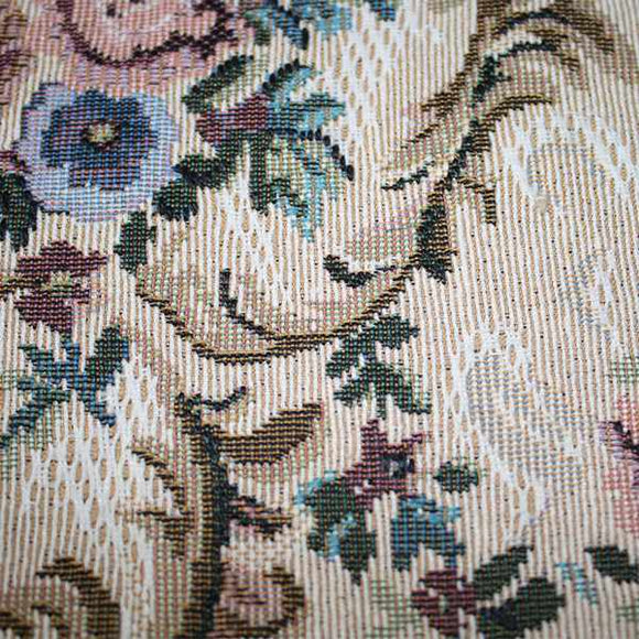 Vintage Pattern - Floral 381167