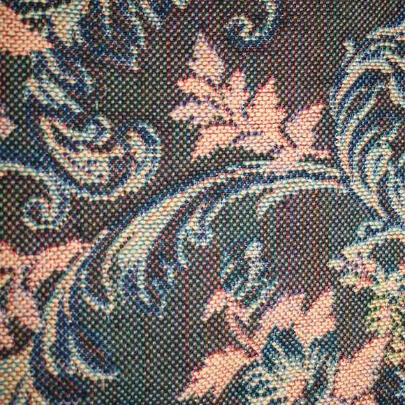 Vintage Pattern - Floral 73826