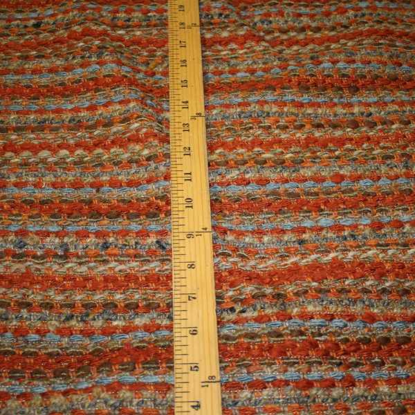 Vintage Pattern Patty Rust Gilbreath Upholstery